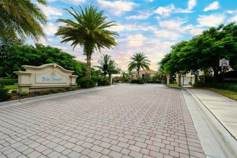 Condominio en venta en Osprey, Florida, 2 dormitorios, 105.44 m2 № 1805128 - foto 30