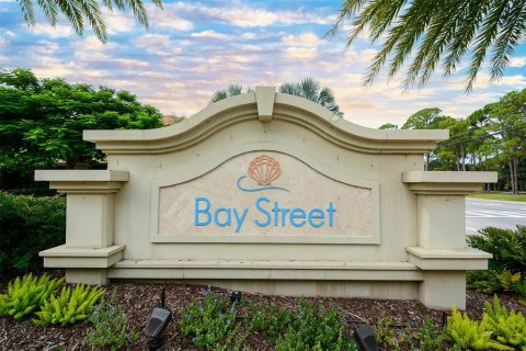 Condominio en venta en Osprey, Florida, 2 dormitorios, 105.44 m2 № 1805128 - foto 29