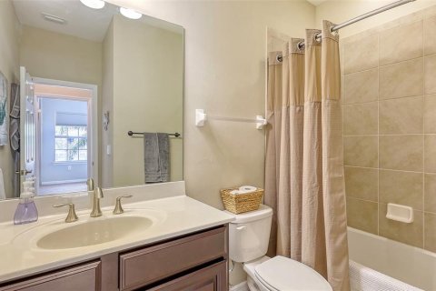 Condominio en venta en Osprey, Florida, 2 dormitorios, 105.44 m2 № 1805128 - foto 25