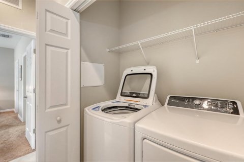 Condominio en venta en Osprey, Florida, 2 dormitorios, 105.44 m2 № 1805128 - foto 26