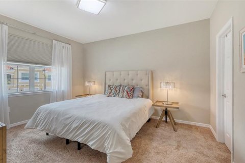 Condominio en venta en Osprey, Florida, 2 dormitorios, 105.44 m2 № 1805128 - foto 16