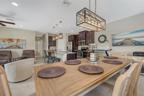Condominio en venta en Osprey, Florida, 2 dormitorios, 105.44 m2 № 1805128 - foto 7