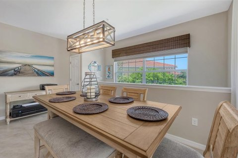 Condominio en venta en Osprey, Florida, 2 dormitorios, 105.44 m2 № 1805128 - foto 6