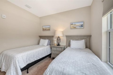 Condominio en venta en Osprey, Florida, 2 dormitorios, 105.44 m2 № 1805128 - foto 23