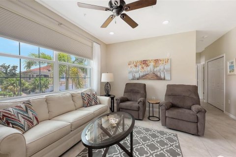 Condominio en venta en Osprey, Florida, 2 dormitorios, 105.44 m2 № 1805128 - foto 13