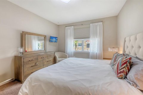 Condominio en venta en Osprey, Florida, 2 dormitorios, 105.44 m2 № 1805128 - foto 17