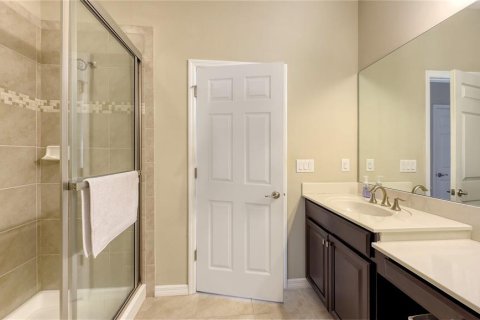 Condominio en venta en Osprey, Florida, 2 dormitorios, 105.44 m2 № 1805128 - foto 21