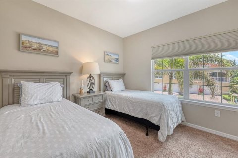 Condominio en venta en Osprey, Florida, 2 dormitorios, 105.44 m2 № 1805128 - foto 22