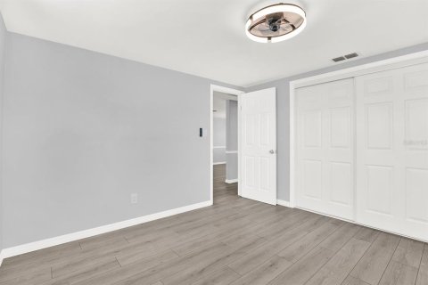 Casa en venta en Hudson, Florida, 2 dormitorios, 97.55 m2 № 1843370 - foto 11