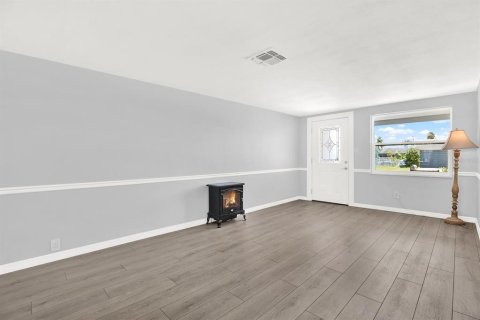 Casa en venta en Hudson, Florida, 2 dormitorios, 97.55 m2 № 1843370 - foto 8