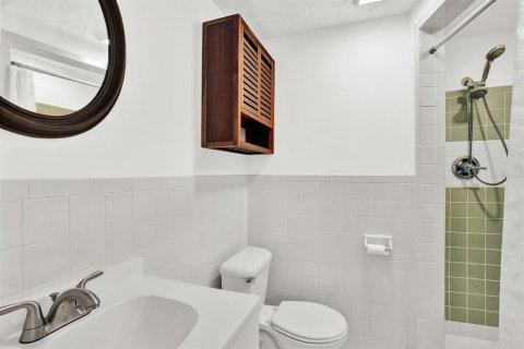 Casa en venta en Hudson, Florida, 2 dormitorios, 97.55 m2 № 1843370 - foto 15