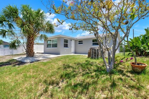 Casa en venta en Hudson, Florida, 2 dormitorios, 97.55 m2 № 1843370 - foto 17
