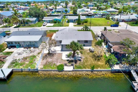 Casa en venta en Hudson, Florida, 2 dormitorios, 97.55 m2 № 1843370 - foto 23