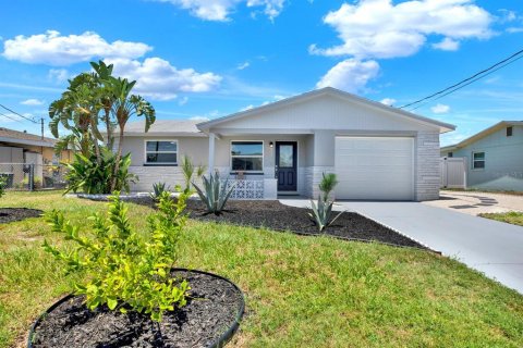 Casa en venta en Hudson, Florida, 2 dormitorios, 97.55 m2 № 1843370 - foto 20