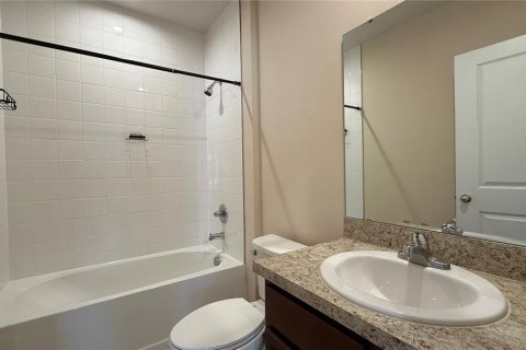 Casa en alquiler en Winter Haven, Florida, 3 dormitorios, 120.96 m2 № 1841778 - foto 27