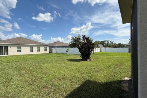Casa en alquiler en Winter Haven, Florida, 3 dormitorios, 120.96 m2 № 1841778 - foto 4