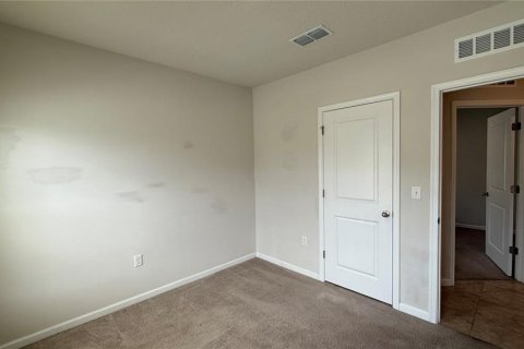Casa en alquiler en Winter Haven, Florida, 3 dormitorios, 120.96 m2 № 1841778 - foto 8