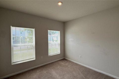 Casa en alquiler en Winter Haven, Florida, 3 dormitorios, 120.96 m2 № 1841778 - foto 7