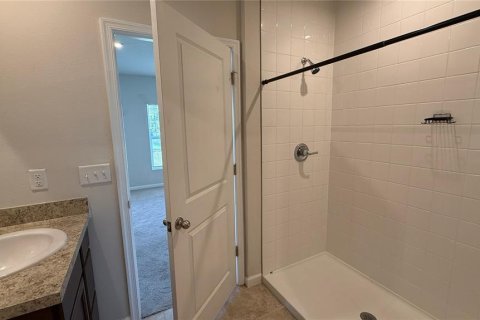 Casa en alquiler en Winter Haven, Florida, 3 dormitorios, 120.96 m2 № 1841778 - foto 22