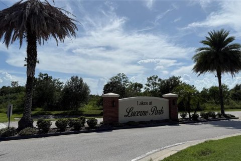 Casa en alquiler en Winter Haven, Florida, 3 dormitorios, 120.96 m2 № 1841778 - foto 25