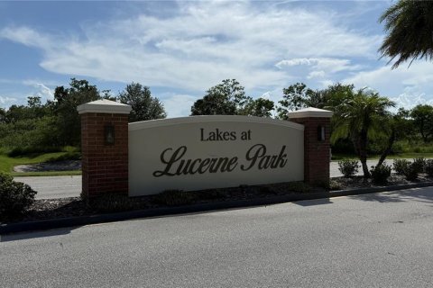 Casa en alquiler en Winter Haven, Florida, 3 dormitorios, 120.96 m2 № 1841778 - foto 30