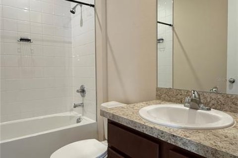 Casa en alquiler en Winter Haven, Florida, 3 dormitorios, 120.96 m2 № 1841778 - foto 28