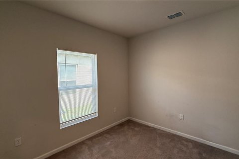 House in Winter Haven, Florida 3 bedrooms, 120.96 sq.m. № 1841778 - photo 9