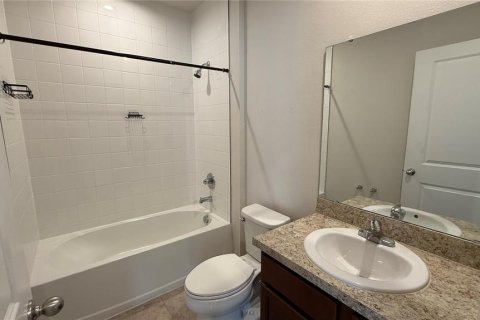 Casa en alquiler en Winter Haven, Florida, 3 dormitorios, 120.96 m2 № 1841778 - foto 11