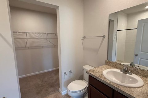 Casa en alquiler en Winter Haven, Florida, 3 dormitorios, 120.96 m2 № 1841778 - foto 20