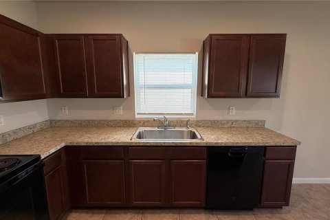 Casa en alquiler en Winter Haven, Florida, 3 dormitorios, 120.96 m2 № 1841778 - foto 17