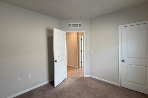 Casa en alquiler en Winter Haven, Florida, 3 dormitorios, 120.96 m2 № 1841778 - foto 10