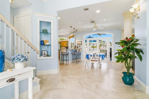 Casa en venta en Bonita Springs, Florida, 4 dormitorios, 354.79 m2 № 2171833 - foto 17