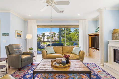Casa en venta en Bonita Springs, Florida, 4 dormitorios, 354.79 m2 № 2171833 - foto 12