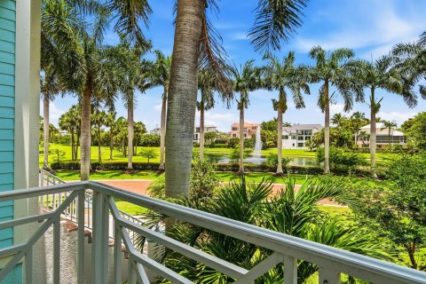 Casa en venta en Bonita Springs, Florida, 4 dormitorios, 354.79 m2 № 2171833 - foto 29