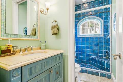 Casa en venta en Bonita Springs, Florida, 4 dormitorios, 354.79 m2 № 2171833 - foto 30