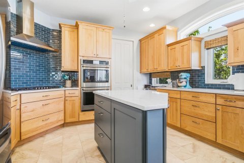 Casa en venta en Bonita Springs, Florida, 4 dormitorios, 354.79 m2 № 2171833 - foto 22