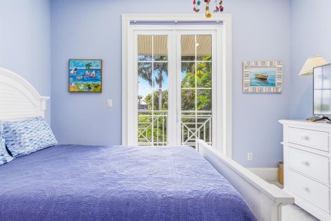 Casa en venta en Bonita Springs, Florida, 4 dormitorios, 354.79 m2 № 2171833 - foto 27
