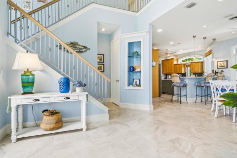 Casa en venta en Bonita Springs, Florida, 4 dormitorios, 354.79 m2 № 2171833 - foto 18
