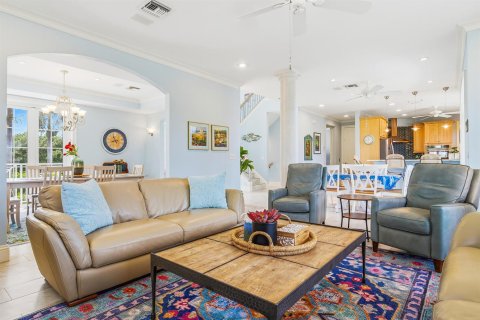 Casa en venta en Bonita Springs, Florida, 4 dormitorios, 354.79 m2 № 2171833 - foto 9