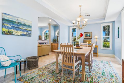 Casa en venta en Bonita Springs, Florida, 4 dormitorios, 354.79 m2 № 2171833 - foto 15