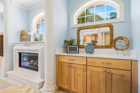 Casa en venta en Bonita Springs, Florida, 4 dormitorios, 354.79 m2 № 2171833 - foto 11