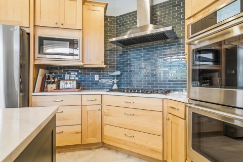 Casa en venta en Bonita Springs, Florida, 4 dormitorios, 354.79 m2 № 2171833 - foto 23