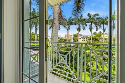 Casa en venta en Bonita Springs, Florida, 4 dormitorios, 354.79 m2 № 2171833 - foto 28