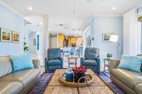 Casa en venta en Bonita Springs, Florida, 4 dormitorios, 354.79 m2 № 2171833 - foto 10