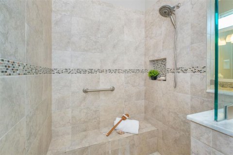Купить виллу или дом в Пласида, Флорида 9 комнат, 169.45м2, № 2406355 - фото 30