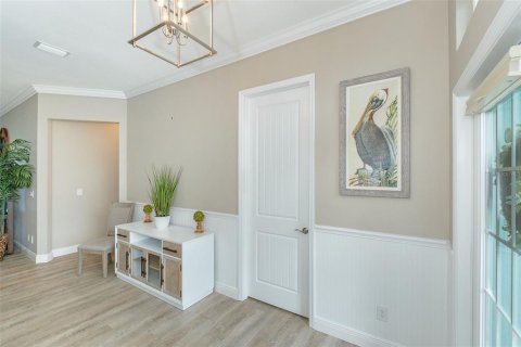 Купить виллу или дом в Пласида, Флорида 9 комнат, 169.45м2, № 2406355 - фото 5