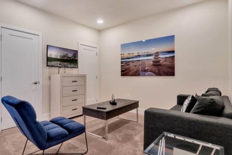 Touwnhouse à vendre à Clermont, Floride: 3 chambres, 172.05 m2 № 2128711 - photo 11