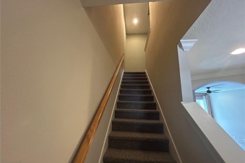 Touwnhouse à vendre à Oldsmar, Floride: 3 chambres, 141.68 m2 № 1895123 - photo 14