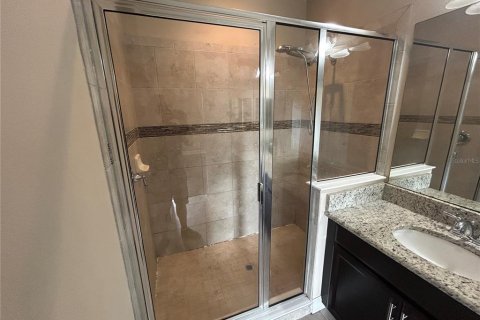 Touwnhouse à vendre à Oldsmar, Floride: 3 chambres, 141.68 m2 № 1895123 - photo 21