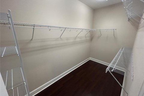 Touwnhouse à vendre à Oldsmar, Floride: 3 chambres, 141.68 m2 № 1895123 - photo 19